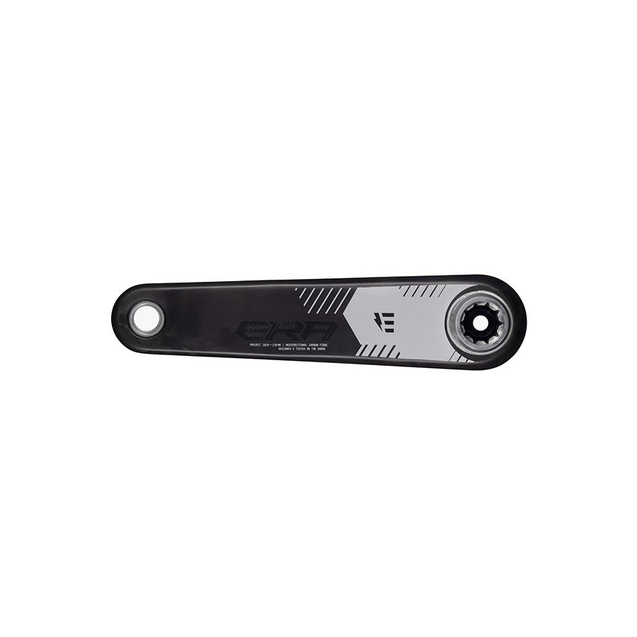 RaceFace ERA-E Crank Arm Set - Thumbnail 4