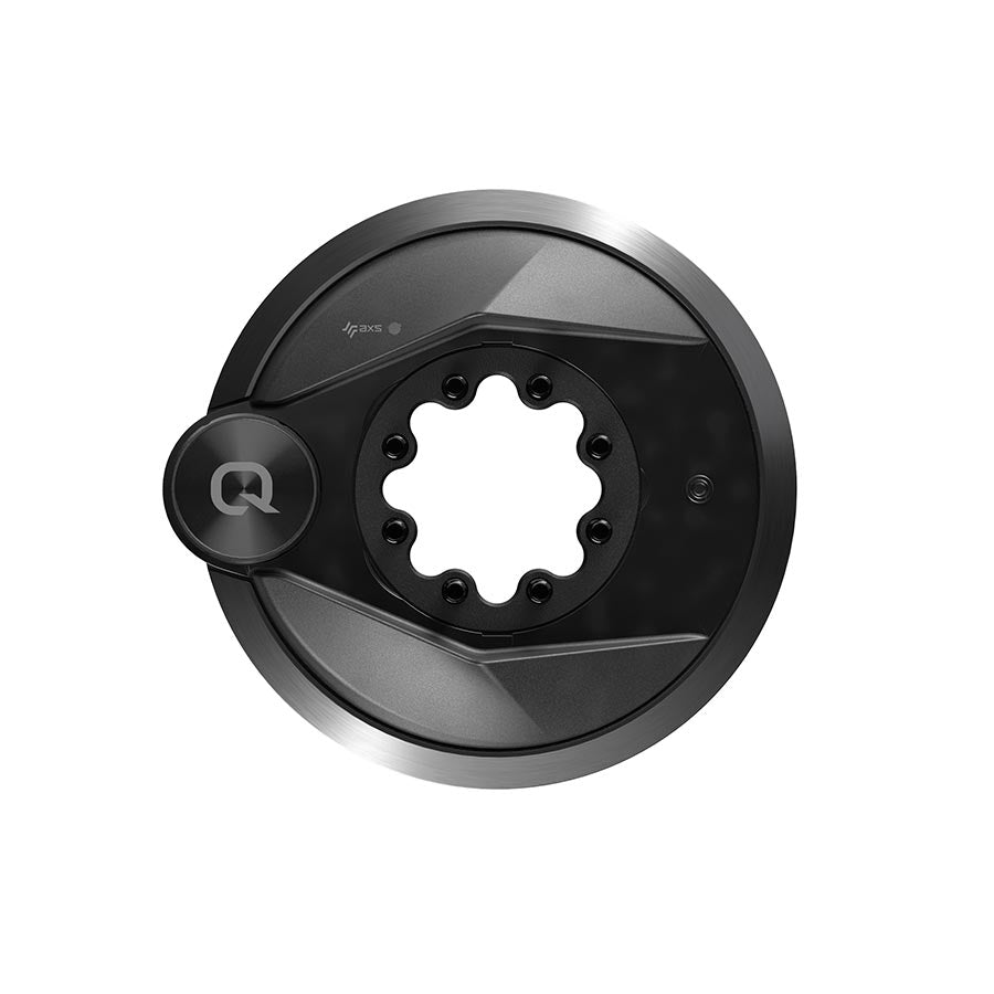 SRAM XX/XX SL Eagle T-Type AXS Power Meter Spider - Thumbnail 2