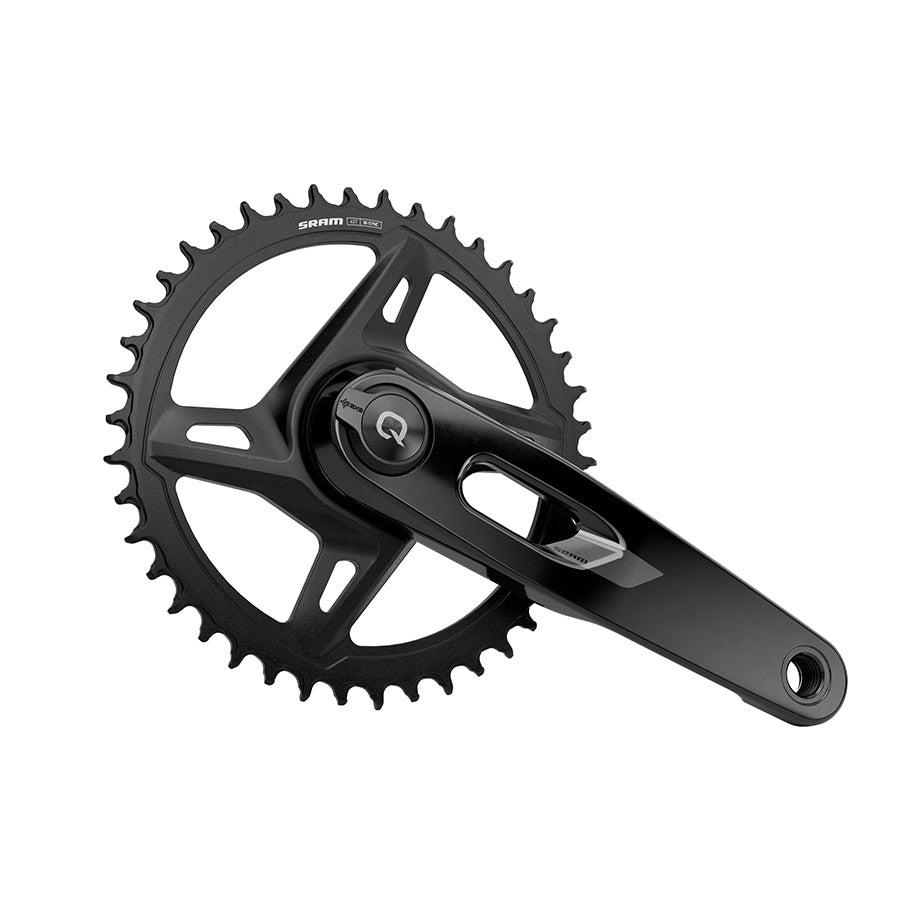 SRAM Force Aero Powermeter E1 - Thumbnail 2