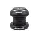 Full Speed Ahead ORBIT DL 1-1/8" Threadless Headset Black