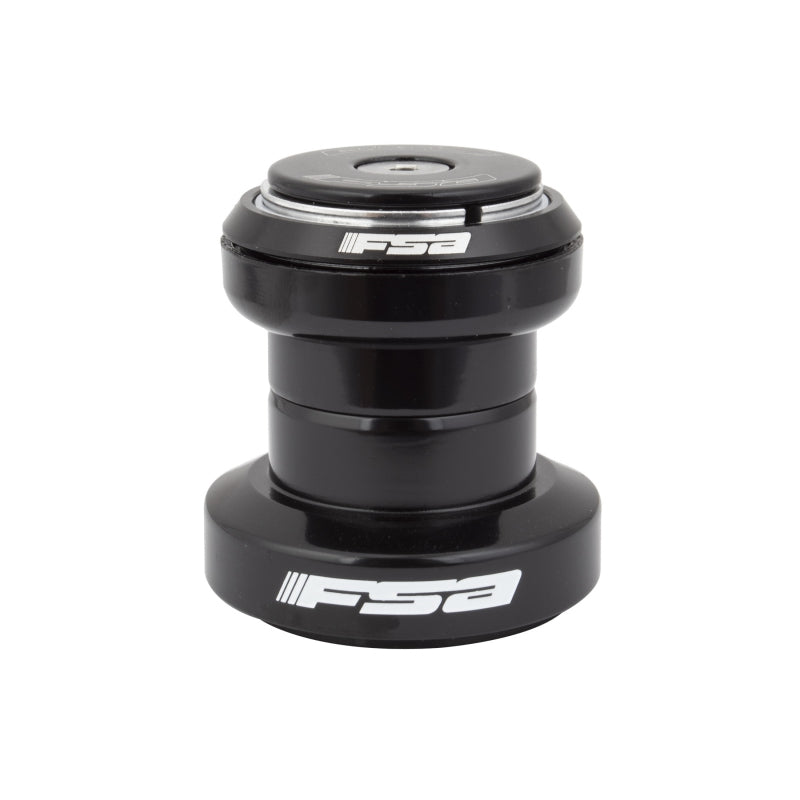 Full Speed Ahead The Pig DH Pro Threadless Headset - Thumbnail 3