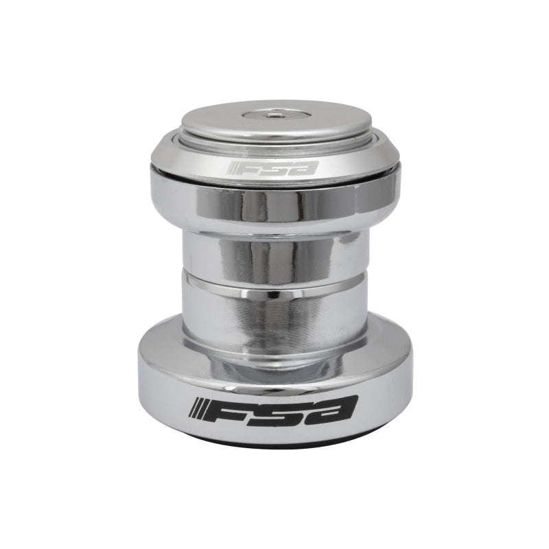 Full Speed Ahead The Pig DH Pro Threadless Headset - Thumbnail 2