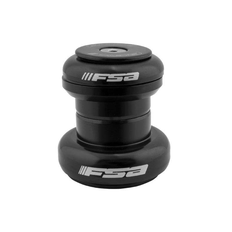 Full Speed Ahead The Pig DH Pro Threadless Headset