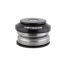 Full Speed Ahead Orbit CE Integrated Headset - H2094A 7.8/8.8mm Black No.8B