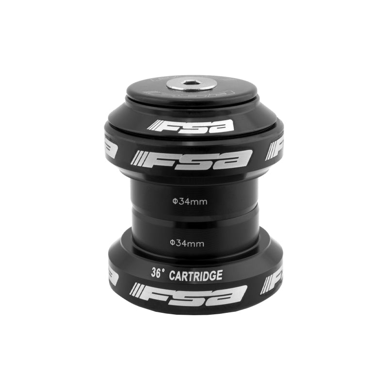 Full Speed Ahead Orbit MX Headset