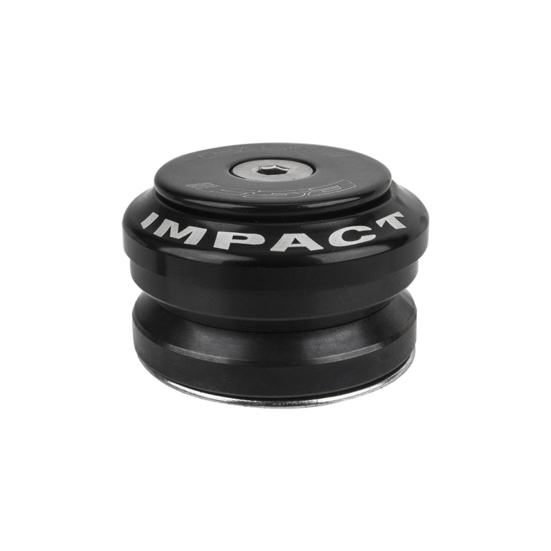 Full Speed Ahead Impact Pro Internal Headset