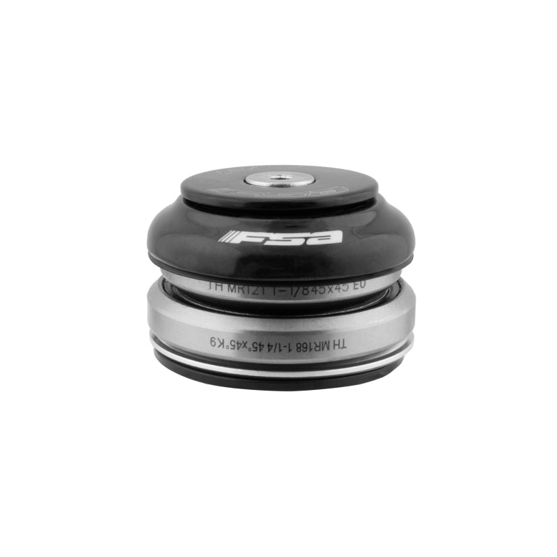 Full Speed Ahead Orbit Headset - Thumbnail 3