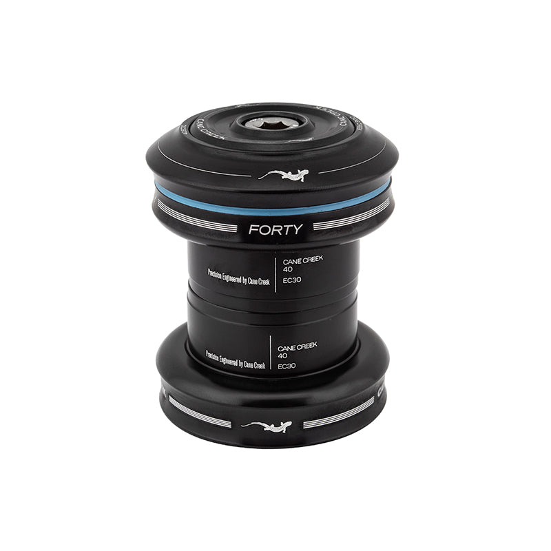 Cane Creek 40 Headset