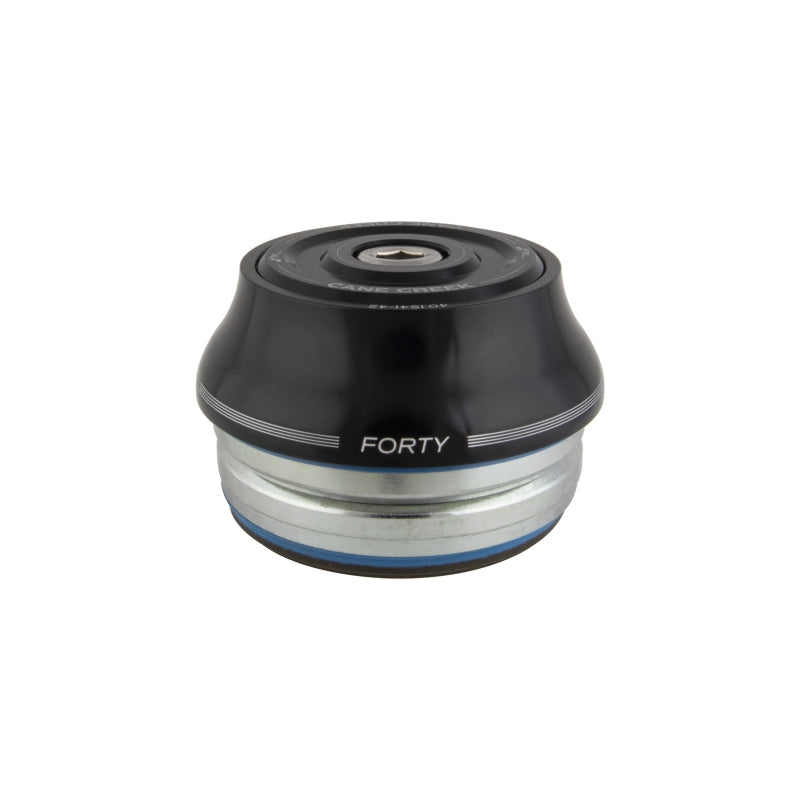 Cane Creek 40 Headset