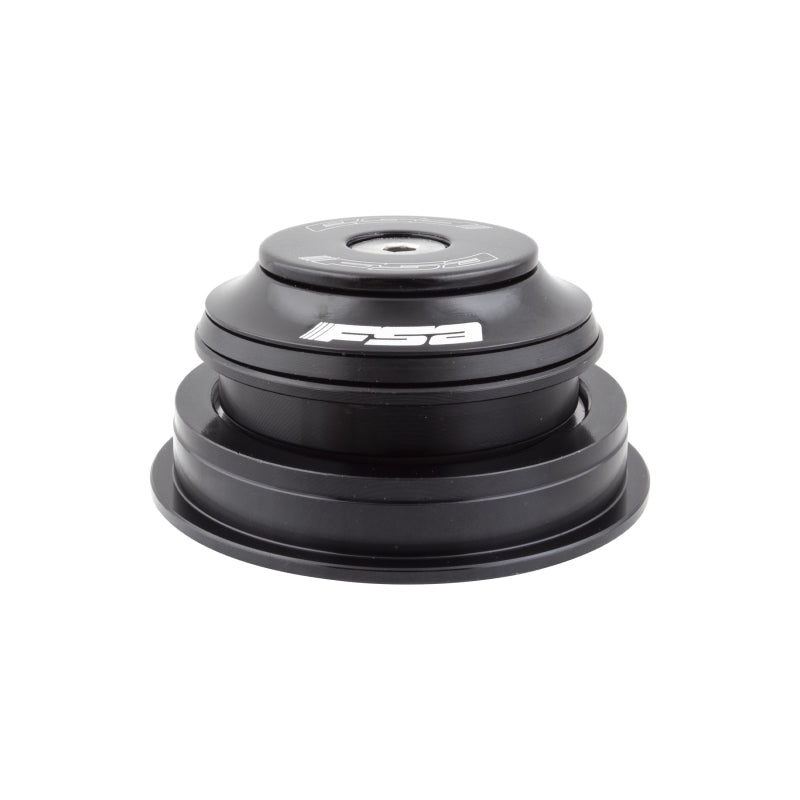 Full Speed Ahead Orbit Headset