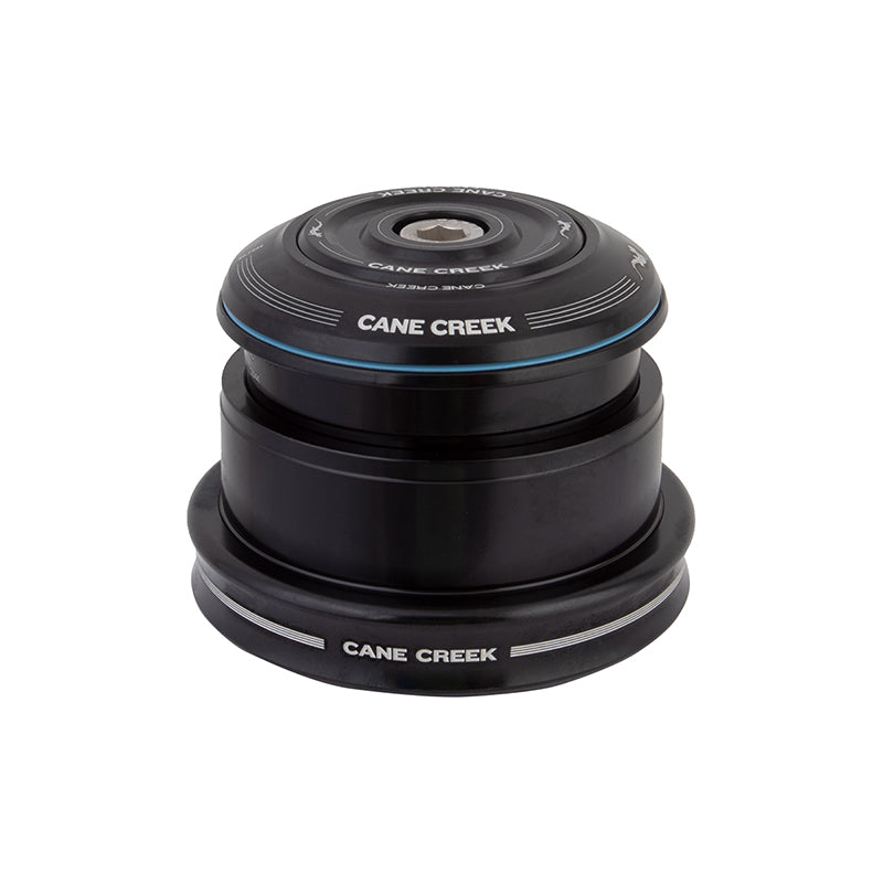 Cane Creek 40 Headset