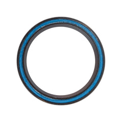 Rodamiento ACB a toda velocidad Micro 36x45 - 1.5