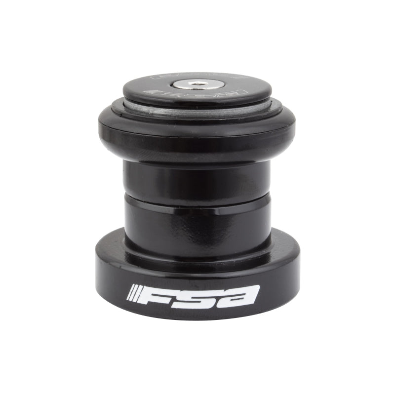 Full Speed Ahead Hammer Headset