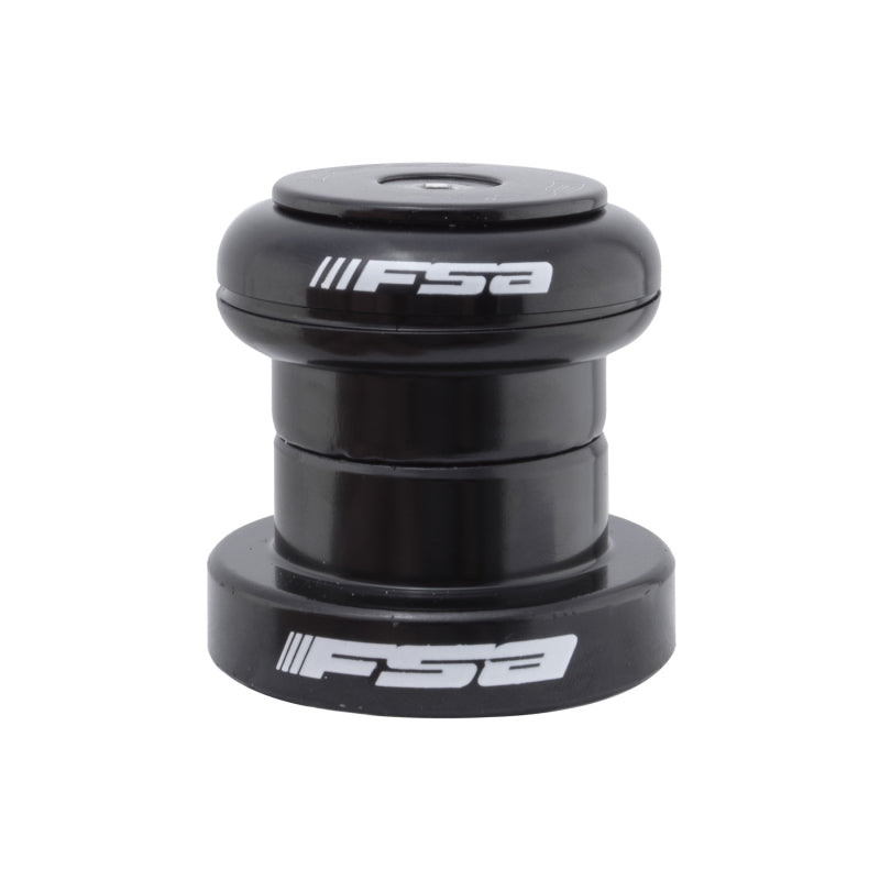 Full Speed Ahead Mallet Headset