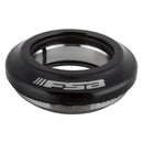Full Speed Ahead Internal Headset Upper 44mm- for Ridley CX