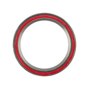 Cojinete Hellbender de Cane Creek de 52 mm SHIS