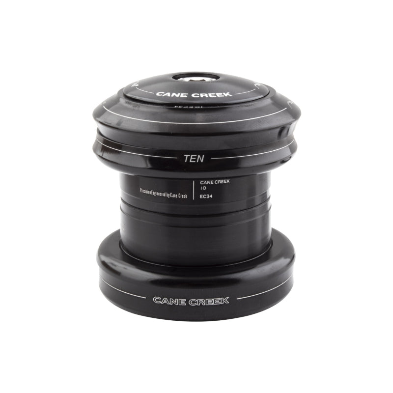 Cane Creek 10 Headset