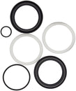 FOX 36mm Low Friction Flangeless Dust Wiper Kit - For FOX 36 Podium 2026 Gen 2