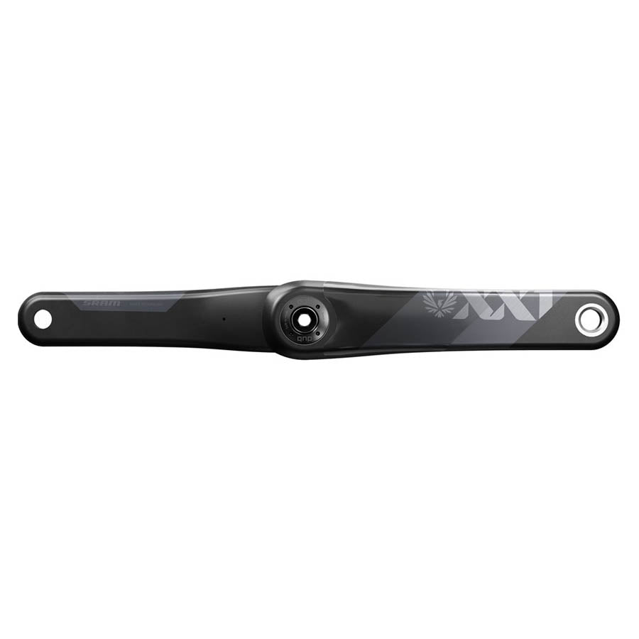 SRAM XX1 Eagle Crank Arms