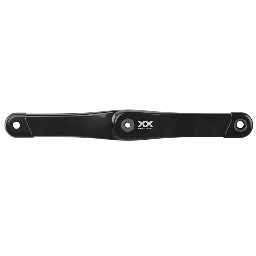 SRAM XX1