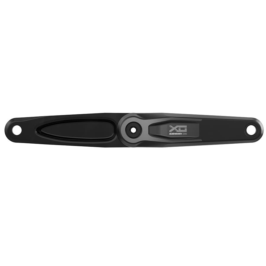 SRAM X0 Eagle Crank Arm