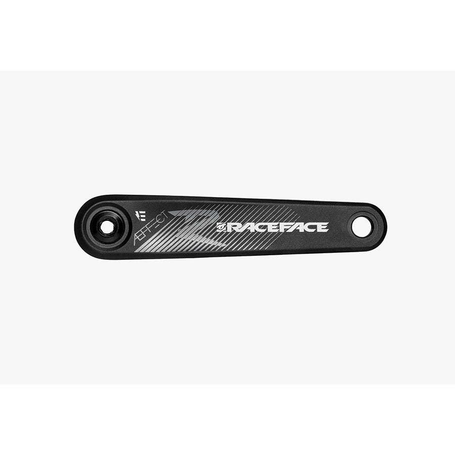 RaceFace Aeffect-R Ebike Crank Arm Set