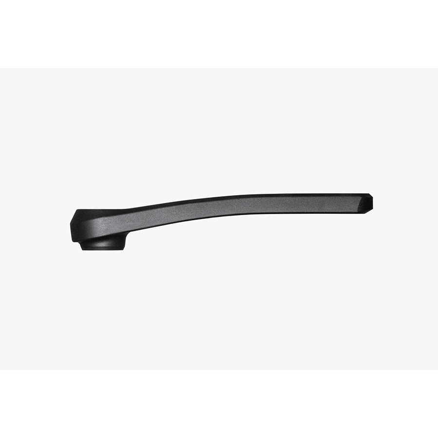 RaceFace Aeffect-R Ebike Crank Arm Set