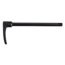 Eje pasante trasero DT Swiss RWS MTB - 12 x 142 mm Longitud total 162,5 mm Paso de rosca M12 x 1,0 mm Sistema X-12