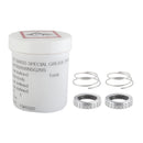 DT Swiss Star Ratchet Kit - 36T