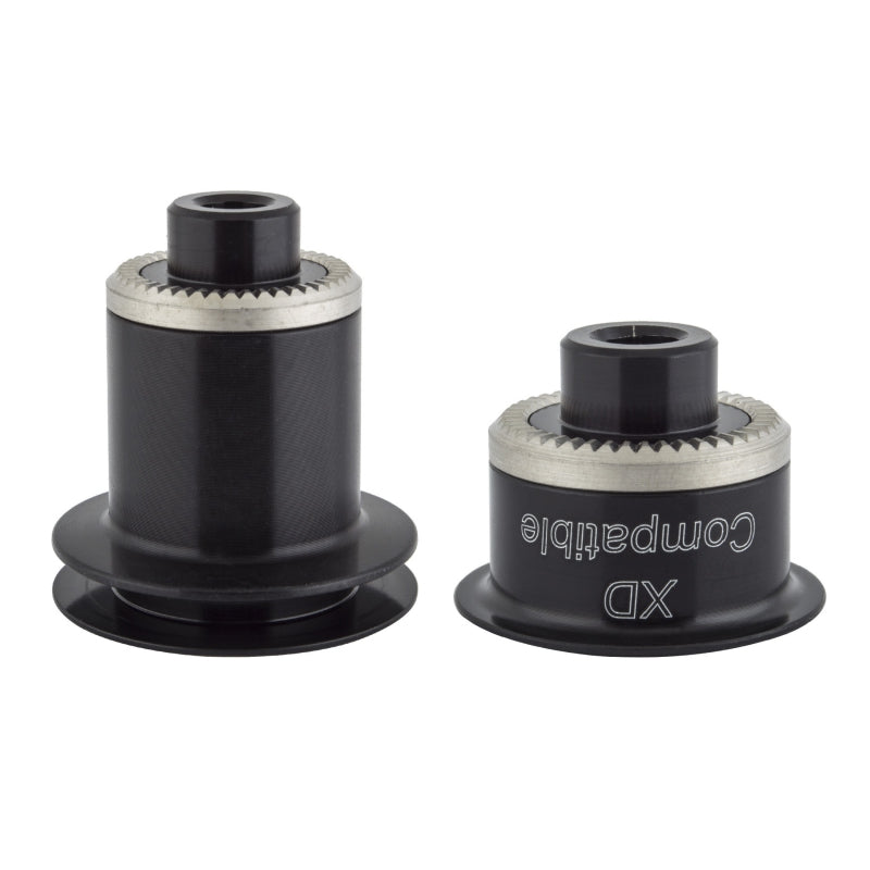 DT Swiss Rear Axle Conversion Kit - Thumbnail 5