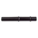 DT Swiss Universal Axle with 12mm ID for 240 350 and 440 hubs