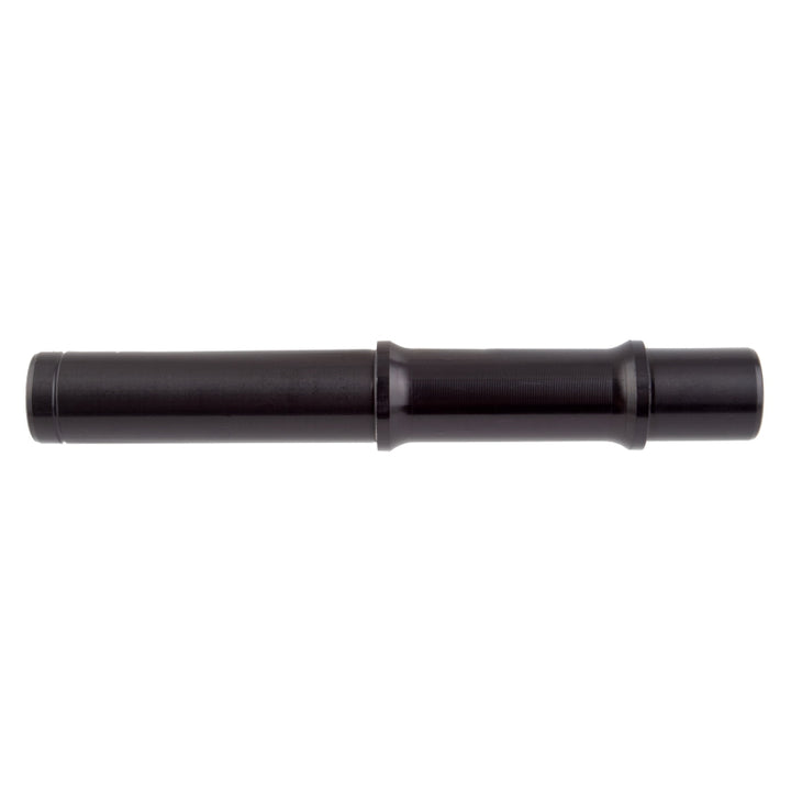 DT Swiss Universal Axle with 12mm ID for 240 350 and 440 hubs