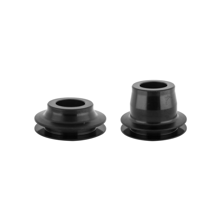 Tapas delanteras DT Swiss - 12 x 100 mm Center-Lock 240