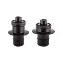 DT Swiss Front End Caps - QR/12/15 x 100mm 350 370