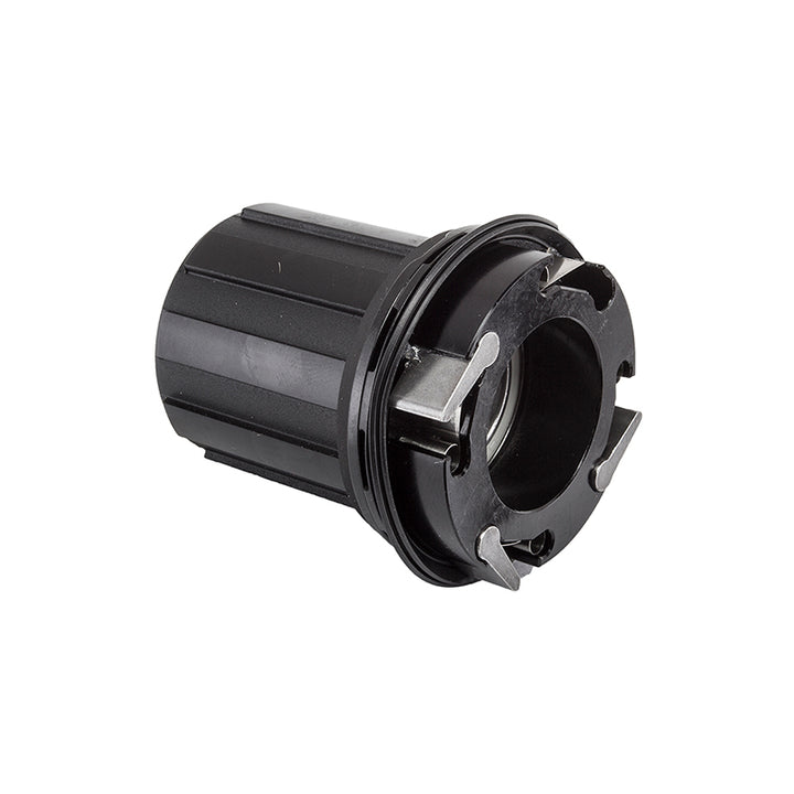 Cuerpo de buje libre SRAM de 9-10-11 velocidades para buje trasero 900