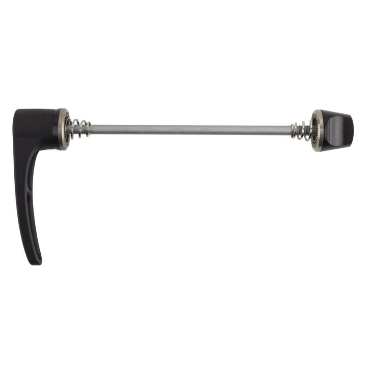DT Swiss RWS MTB Front Quick Release - QR x 100mm Steel