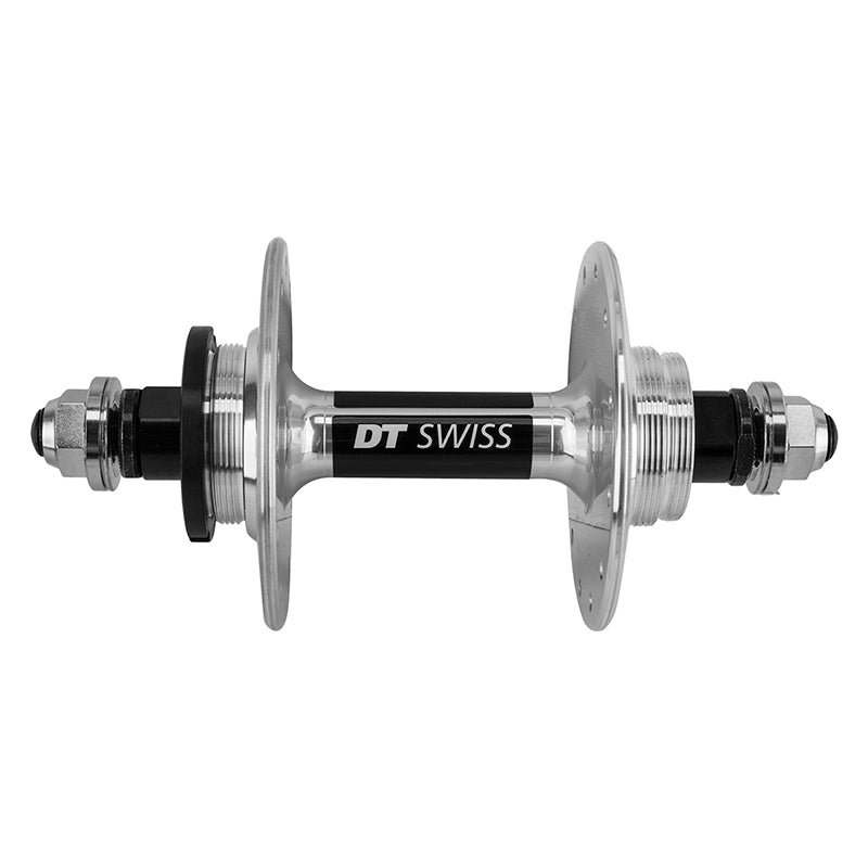 DT Swiss 370/Onyx Service Kit - Thumbnail 3