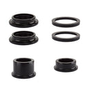 DT Swiss Torque Caps - 350/1700/1900