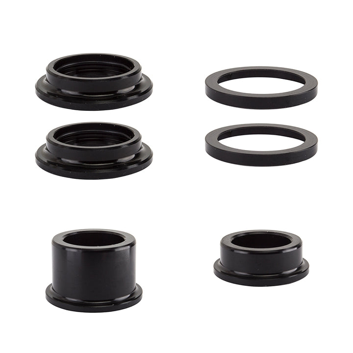 DT Swiss Torque Caps - 350/1700/1900