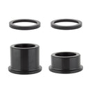 DT Swiss Front End Caps - 15 x 100mm