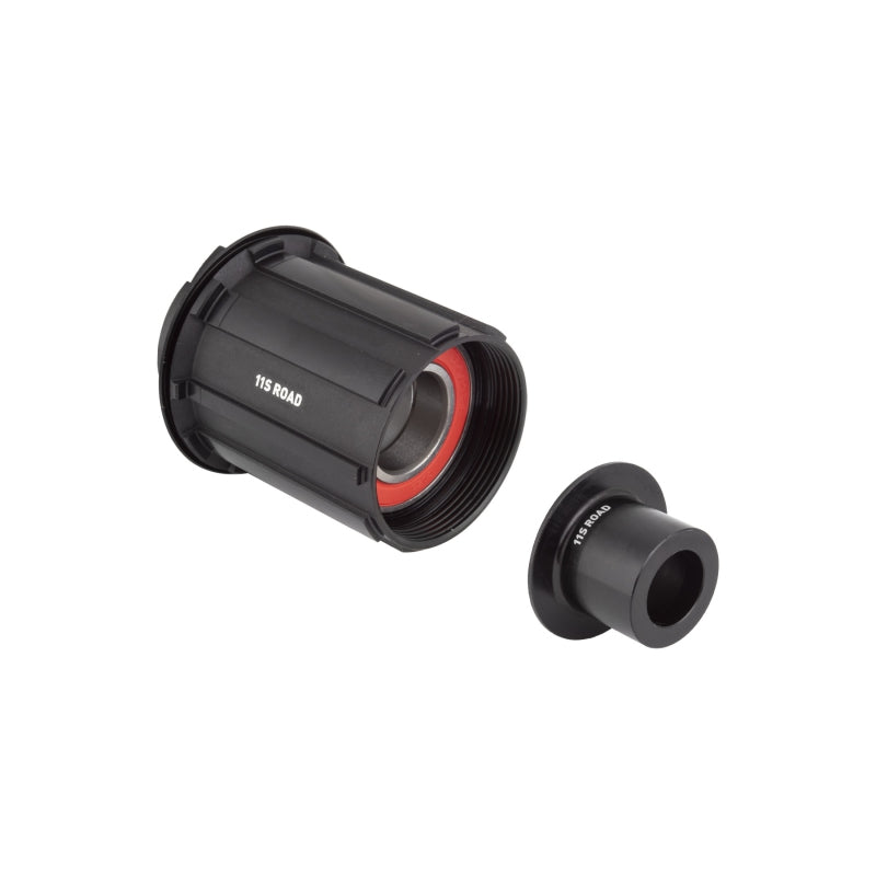 DT Swiss Freehub Body SRAM XD - Thumbnail 3