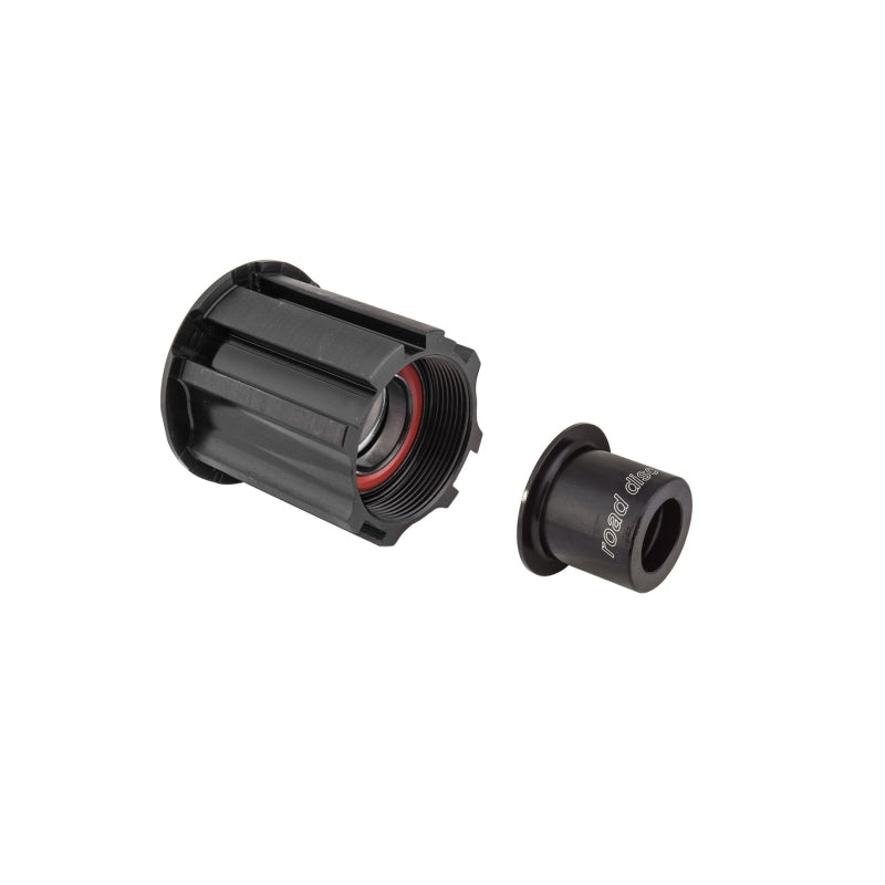 DT Swiss Freehub Body SRAM XD