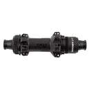 DT Swiss 180 EXP Rear Hub - 12 x 148mm Center-Lock XD BLK 28H Straight Pull 36pt