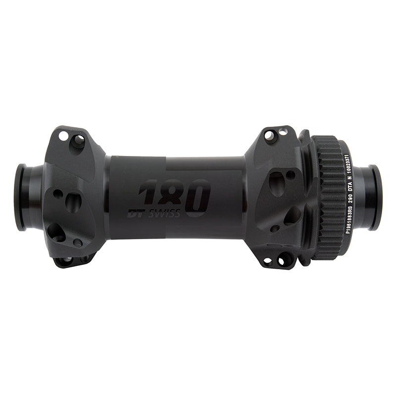 DT Swiss 180 Hub