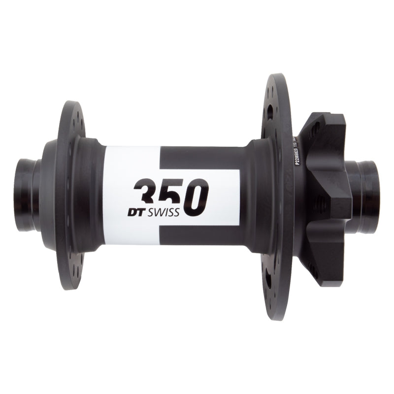 DT Swiss 350 Hub