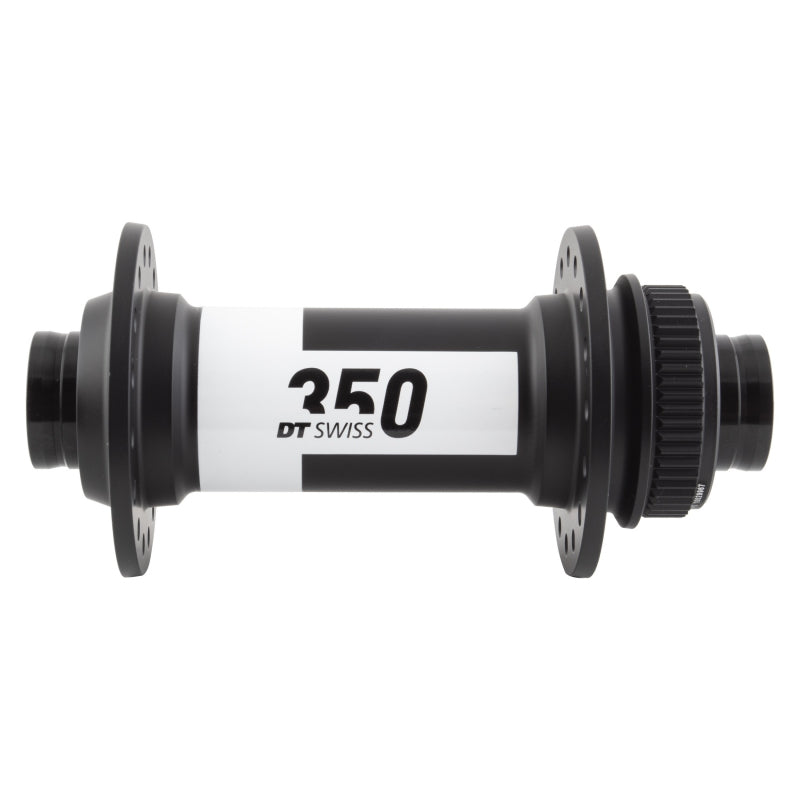 DT Swiss 350 Hub - Thumbnail 5
