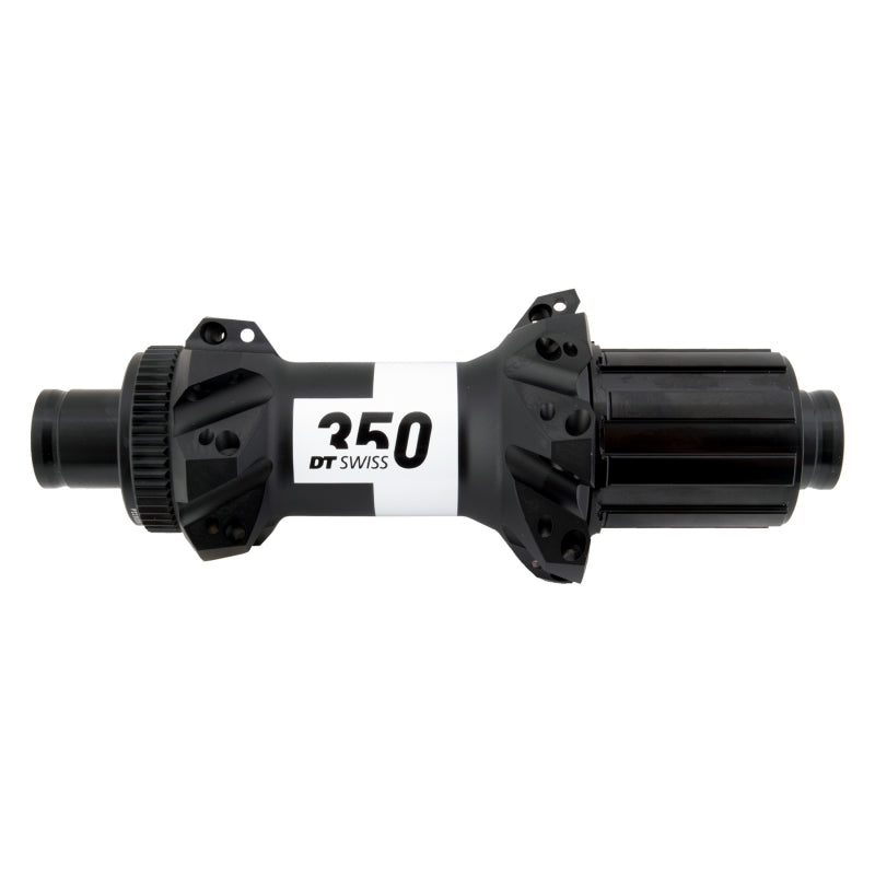DT Swiss 350 Hub