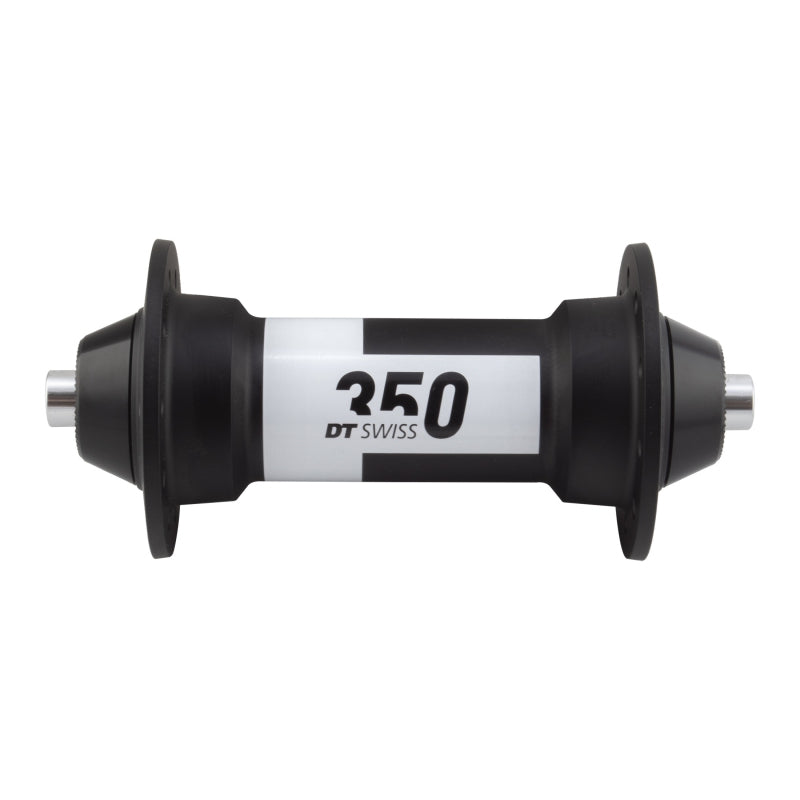 DT Swiss 350 Hub - Thumbnail 3