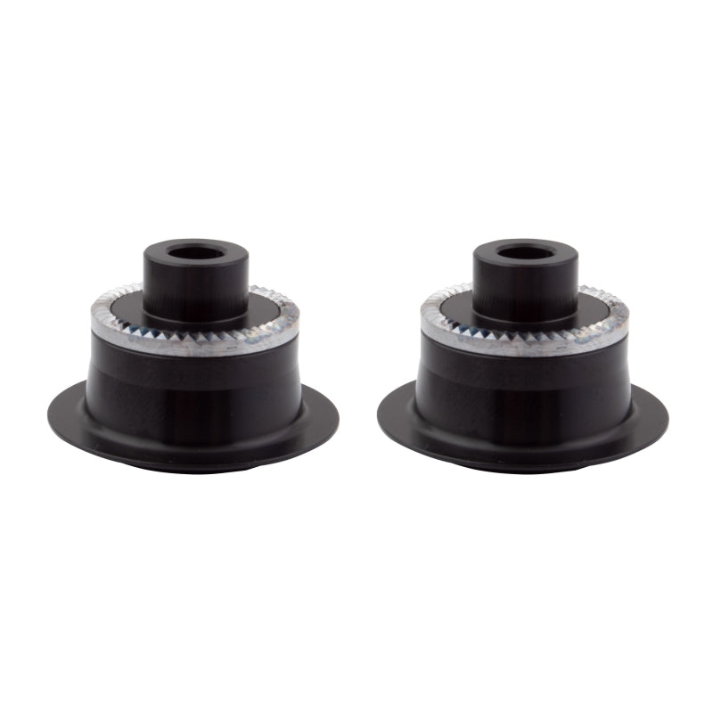 SRAM Rear Hub Conversion Caps - Thumbnail 3