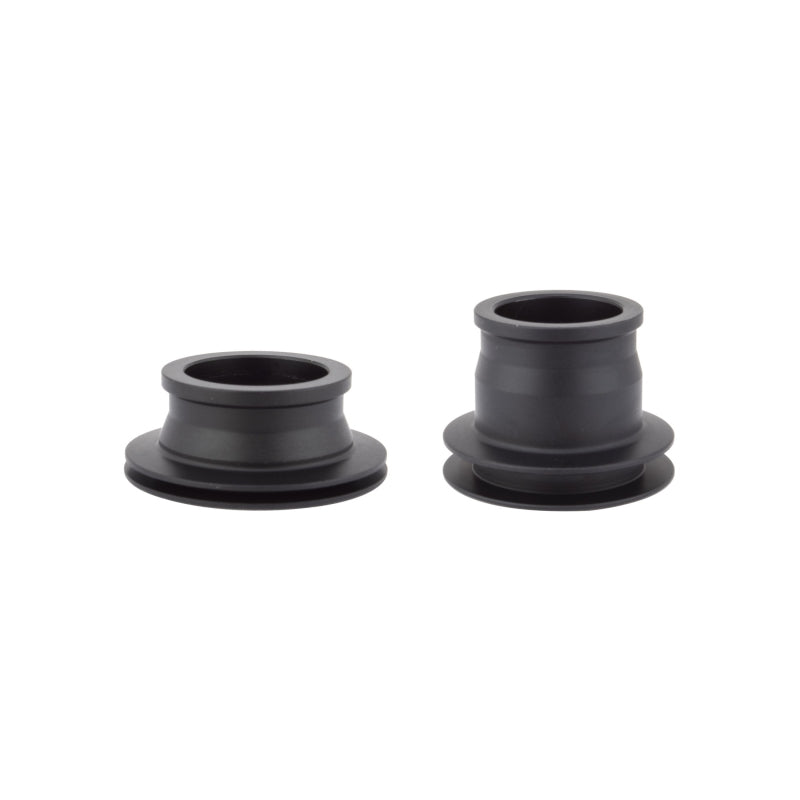 DT Swiss Front Axle Conversion Kit